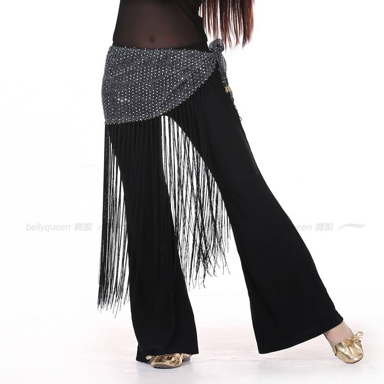 Black silver
